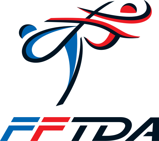 Fédération Française de Taekwondo (FFTDA)